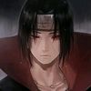 user1047665512246