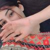 afsanakha22
