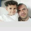user3905768811396