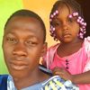 idrissa.sawadogo281
