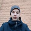 zlikaa8