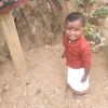 dilakshan.cheenu