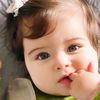 houda08664