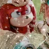 knuckles_echidna1
