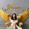 farwa.khan4094