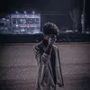 b.m_yh