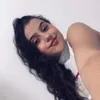 ketlyn_wsz4