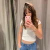 tumorenafavoritaaaaa