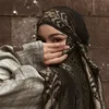 hana.m.saeed0
