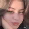eman44741