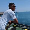 moaz.moaz1319