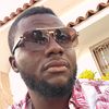 asiedu.afi