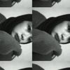 whybr0000