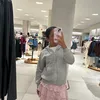 lambu_lanza