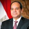 alsisi_11