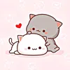 user7833802444480
