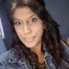 user5876617530922