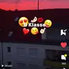anas.yusuf811