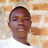 deng_rat