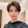 انتصار شريف2 🌹♥️♥️