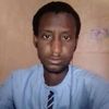 amadoudiallo27481