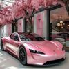 sbays68