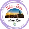 Nhận Diện cùng Lee