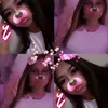 alt.gnva