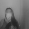 priv..sofia1