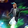 haitay21