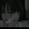 .ff60912