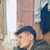 ridwan.alvrd