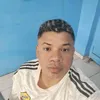 djavan.silva96