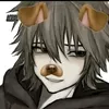 nathan_isthebest1