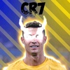 _cr7_150