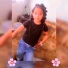 user1724212533600