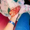 🦋নীল পাঁখি🦋