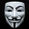 maskman.12