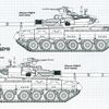 domenik8696