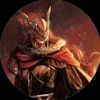 the_tarnished2