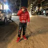 omnancy67