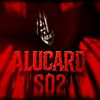 alucard_co2
