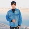 user8114166818331