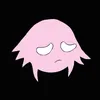 or0chimaru2