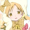 shinobu_kocho5137