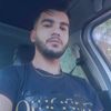 manar__280