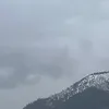 keafkgk2