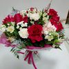 user7508221661100