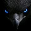 abdrahmane378