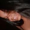 sousaaxz10